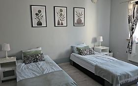 Apartament 